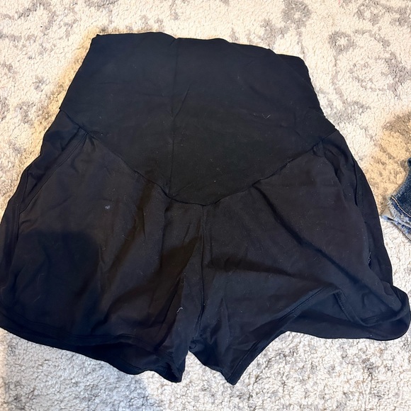 Sold! - Picture 12 of 12